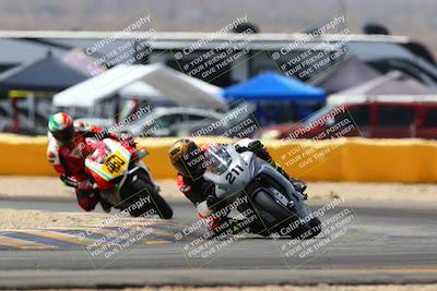 media/Apr-09-2022-SoCal Trackdays (Sat) [[c9e19a26ab]]/Turn 2 (1140am)/